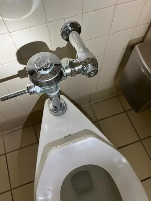 Fixture installation and repair for Emergency Plumber in North Kensington